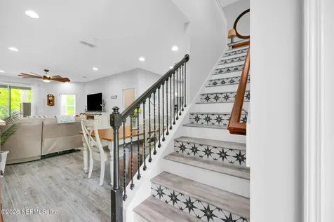 83 Pindo Palm Drive Ponte Vedra FL 32081