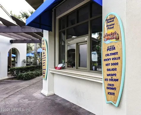 83 Pindo Palm Drive Ponte Vedra FL 32081