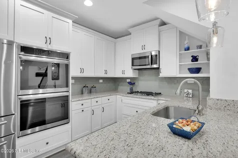 83 Pindo Palm Drive Ponte Vedra FL 32081