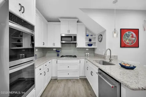 83 Pindo Palm Drive Ponte Vedra FL 32081