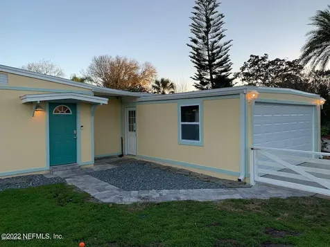 728 7th Avenue N Jacksonville Beach FL 32250