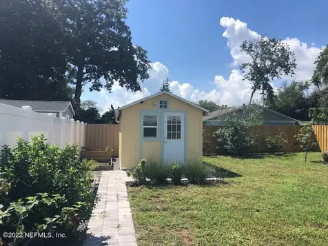 728 7th Avenue N Jacksonville Beach FL 32250