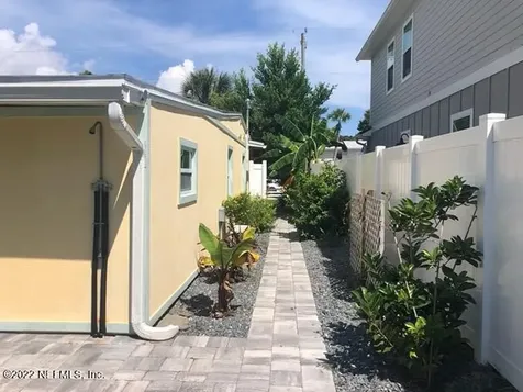 728 7th Avenue N Jacksonville Beach FL 32250