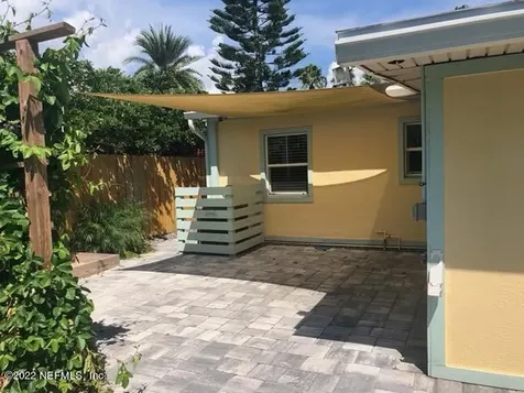 728 7th Avenue N Jacksonville Beach FL 32250