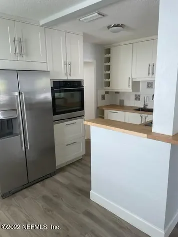 728 7th Avenue N Jacksonville Beach FL 32250