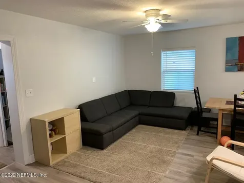 728 7th Avenue N Jacksonville Beach FL 32250