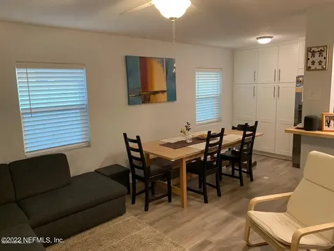 728 7th Avenue N Jacksonville Beach FL 32250