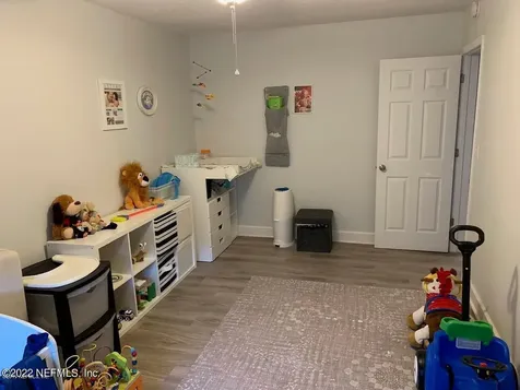 728 7th Avenue N Jacksonville Beach FL 32250