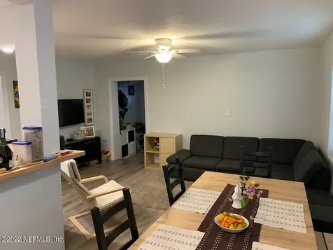 728 7th Avenue N Jacksonville Beach FL 32250