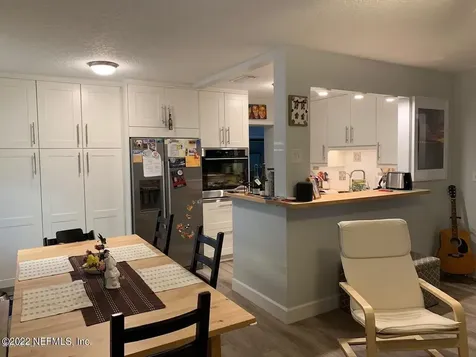 728 7th Avenue N Jacksonville Beach FL 32250
