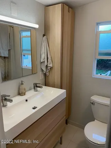 728 7th Avenue N Jacksonville Beach FL 32250