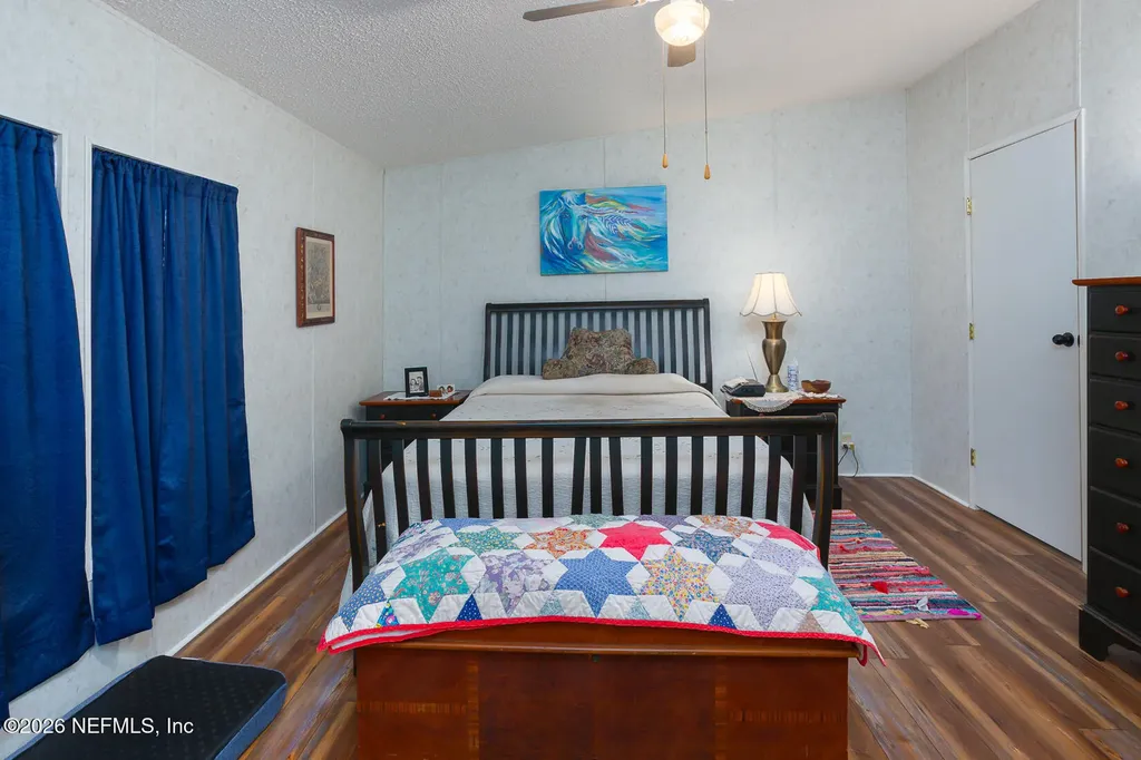 106 Wateroak Road Satsuma FL 32189