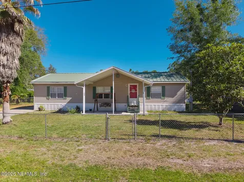 106 Wateroak Road Satsuma FL 32189