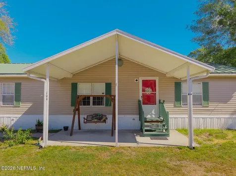 106 Wateroak Road Satsuma FL 32189
