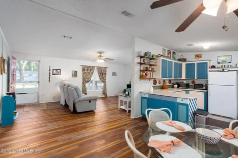 106 Wateroak Road Satsuma FL 32189