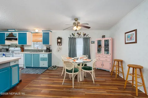 106 Wateroak Road Satsuma FL 32189