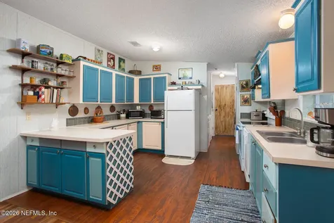 106 Wateroak Road Satsuma FL 32189