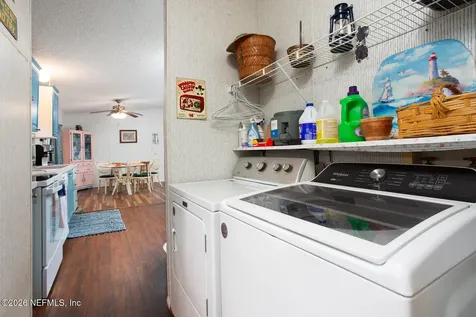 106 Wateroak Road Satsuma FL 32189