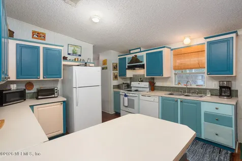106 Wateroak Road Satsuma FL 32189