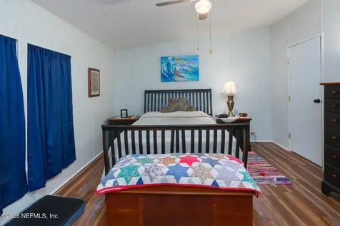 106 Wateroak Road Satsuma FL 32189