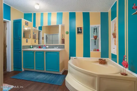 106 Wateroak Road Satsuma FL 32189