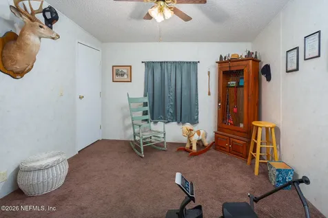 106 Wateroak Road Satsuma FL 32189