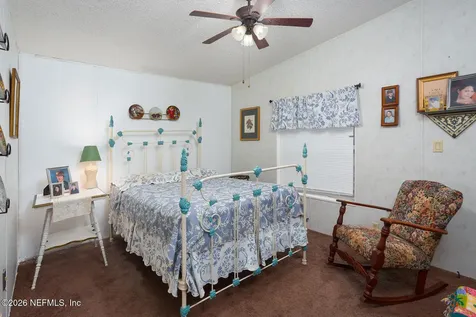 106 Wateroak Road Satsuma FL 32189
