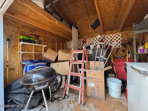 106 Wateroak Road Satsuma FL 32189