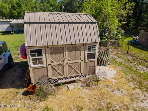 106 Wateroak Road Satsuma FL 32189