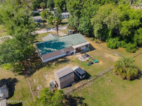 106 Wateroak Road Satsuma FL 32189
