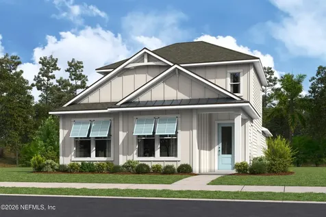335 Sienna Palm Drive Ponte Vedra FL 32081
