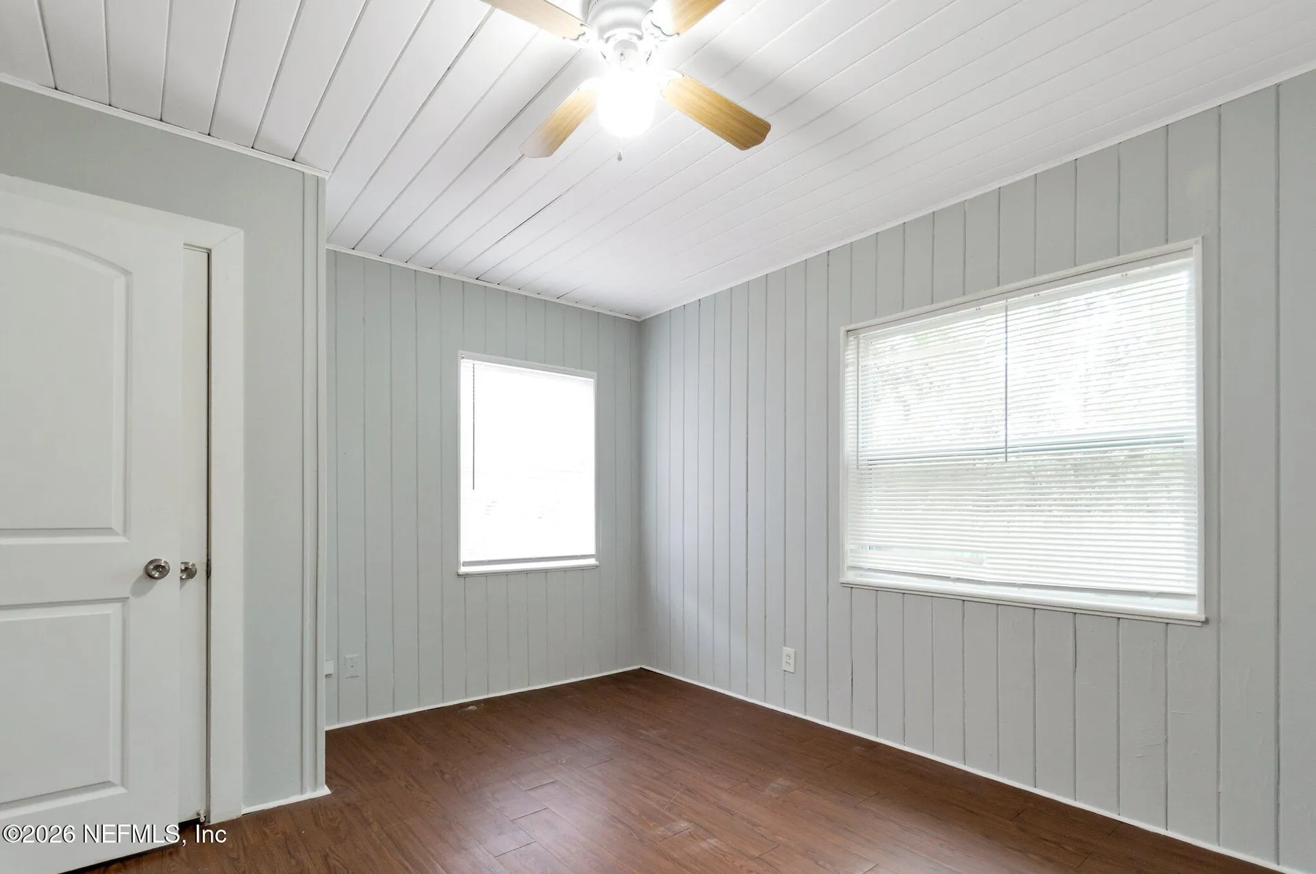 2862 Woodland Street Jacksonville FL 32209