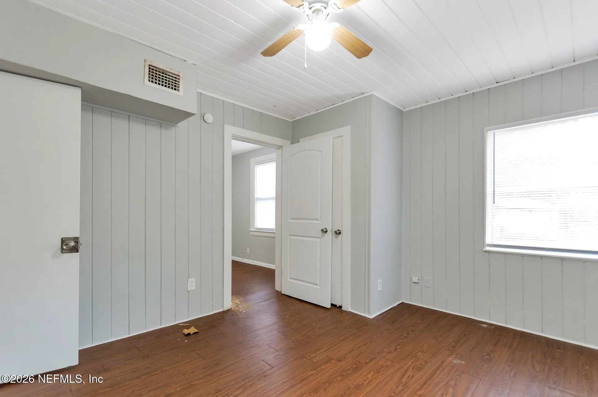 2862 Woodland Street Jacksonville FL 32209