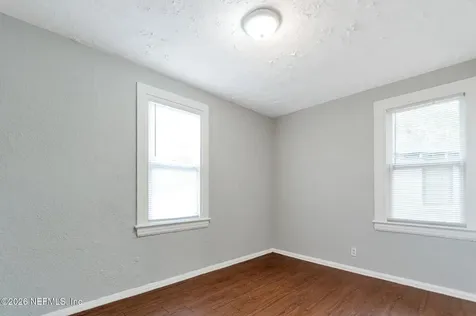 2862 Woodland Street Jacksonville FL 32209