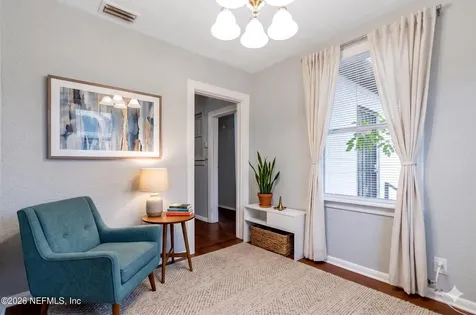 2862 Woodland Street Jacksonville FL 32209