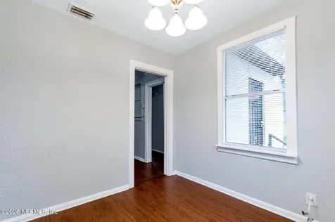2862 Woodland Street Jacksonville FL 32209