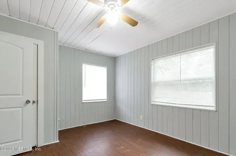 2862 Woodland Street Jacksonville FL 32209