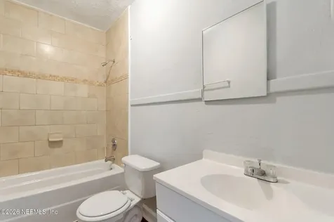 2862 Woodland Street Jacksonville FL 32209