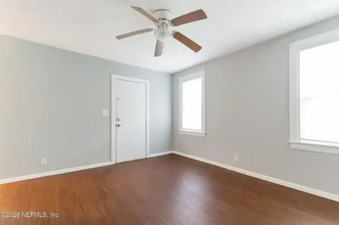 2862 Woodland Street Jacksonville FL 32209