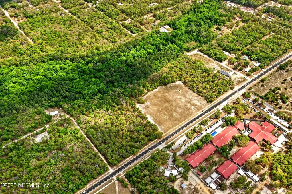 238 + 256 County Road 315 Interlachen FL 32148