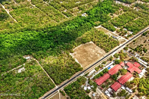 238 + 256 County Road 315 Interlachen FL 32148