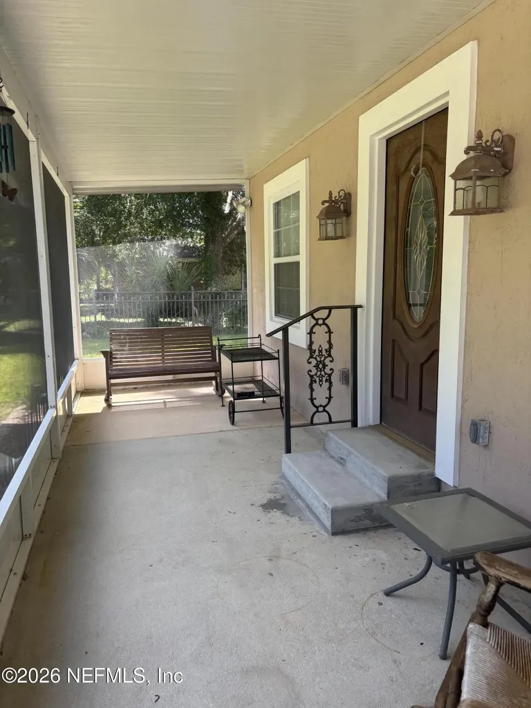 177 Central Avenue San Mateo FL 32187