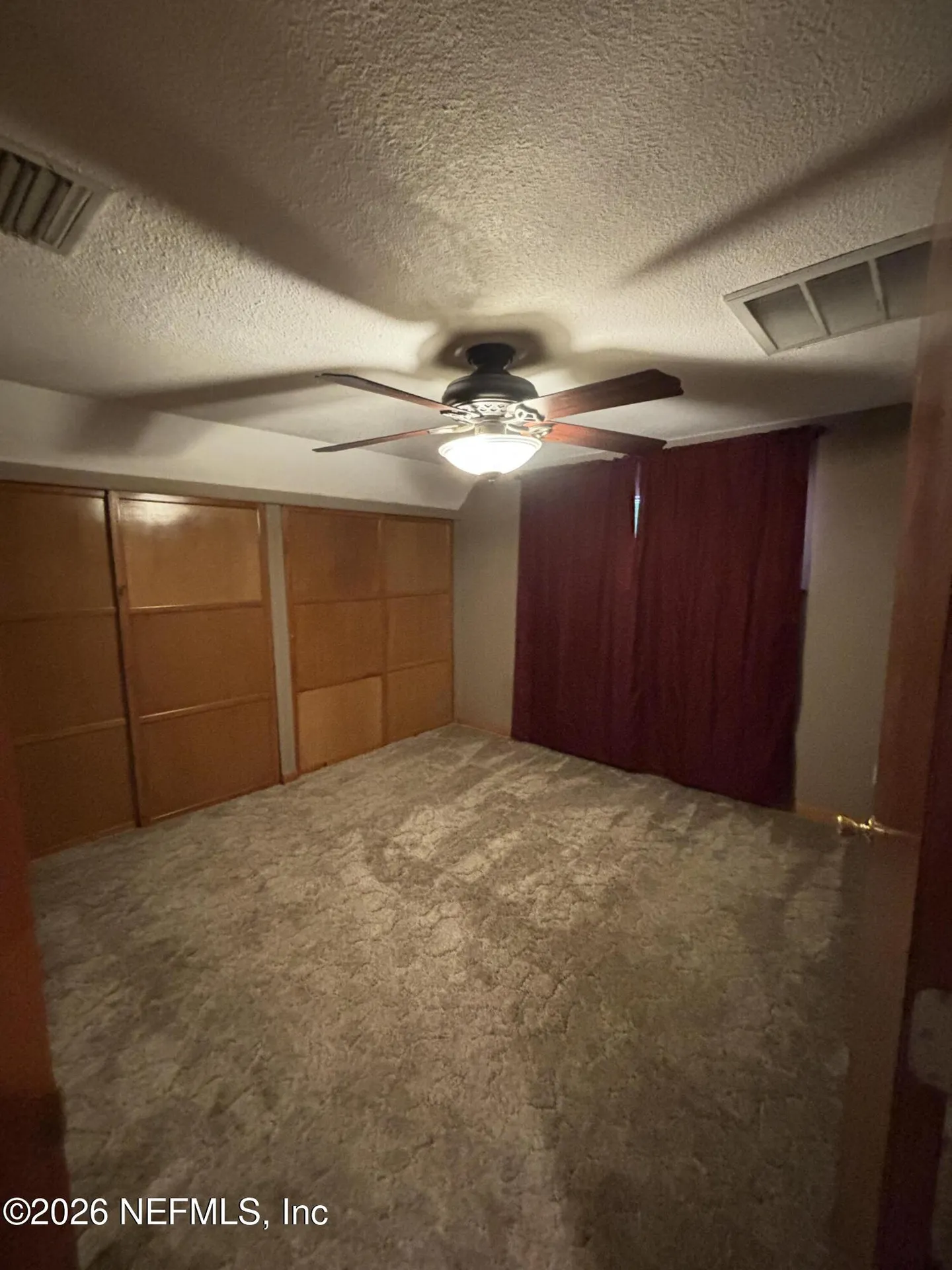 177 Central Avenue San Mateo FL 32187