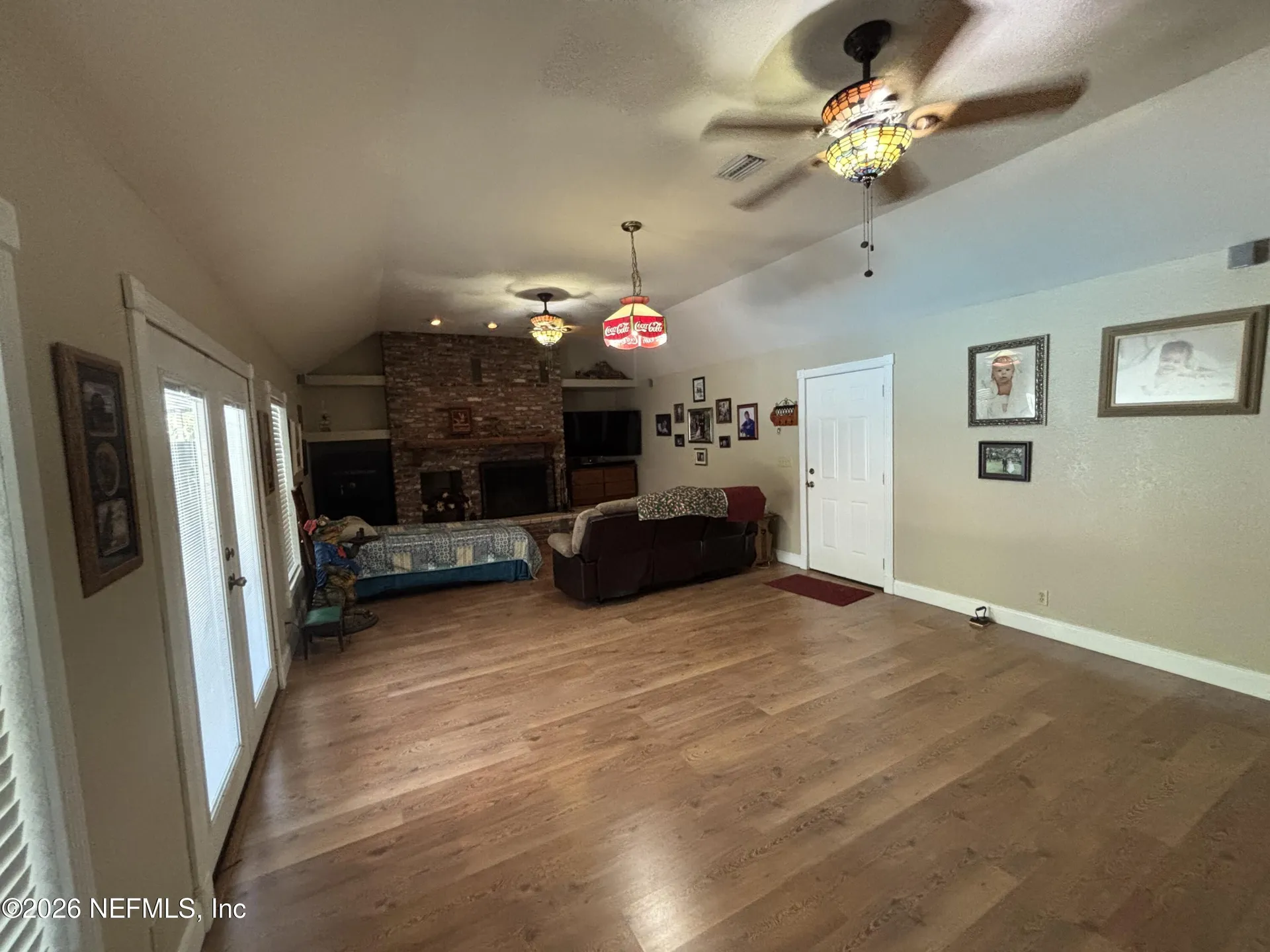 177 Central Avenue San Mateo FL 32187
