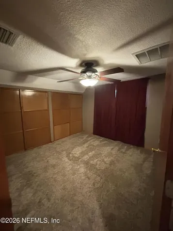 177 Central Avenue San Mateo FL 32187