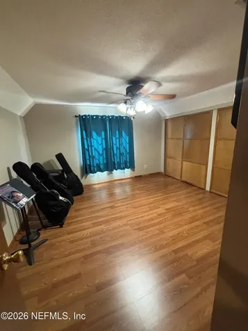 177 Central Avenue San Mateo FL 32187
