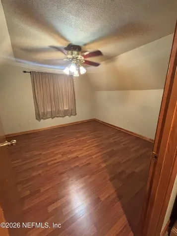 177 Central Avenue San Mateo FL 32187