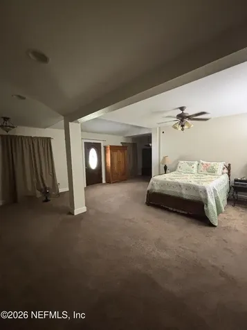177 Central Avenue San Mateo FL 32187