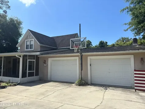 177 Central Avenue San Mateo FL 32187