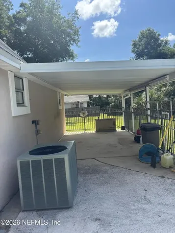 177 Central Avenue San Mateo FL 32187